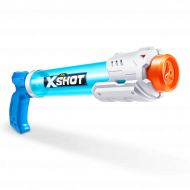 XSHOT ūdens pistole Small Tube Soaker, 11850