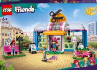 41743 LEGO® Friends Frizētava