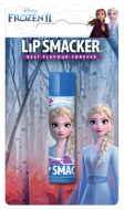 LIPSMACKER plāksteris Frozen Elsa, 1410516EH