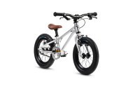 EARLY RIDER Belter 14" velosipēds, alumīnija, 710885