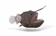 COLLECTA Anglerfish (XL), 88967