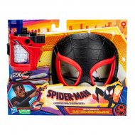 SPIDERMAN basters un maska, sortiments., F37335L0