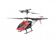 REVOLT helikopters R/C  AIRWOLF, S5H
