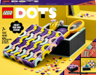 41960 LEGO® DOTS Liela kaste