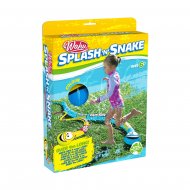WAHU ūdens rotaļlieta Splash N Snake, 919352.006