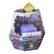 BITZEE interaktīvā rotaļlieta - mājdzīvnieks Bitzee, 6067790