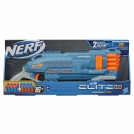 NERF rotaļu pistole Elite 2.0 Warden, E9959EU4