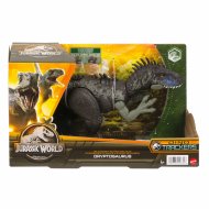 JURASSIC WORLD Wild Roar dinozauri, HLP14
