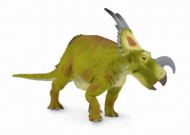  Collecta Einiosaurus L, 88776