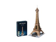 REVELL 3D puzle “Eiffelturm”, 00200
