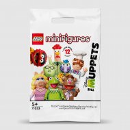 71033 LEGO® Minifigures The Muppets