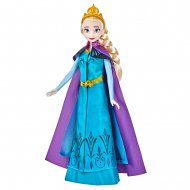 FROZEN 2 doll Elsa Royal Reveal, F32545L0