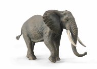 COLLECTA African Elephant (XL), 88966