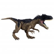 JURASSIC WORLD Dinozaurs Ekstrēmais iznīcinātājs Allosaurus, HFK06