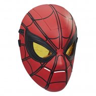 SPIDERMAN varoņa maska , F02345L0