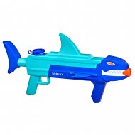 NERF toy water gun LOB JAWS, F50865L0