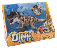 CHAP MEI dinosaurs Dino Valley Dino Valley L&S 3 asort., 542083