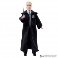 Harry Potter lelle - Draco Malfoy, HMF35