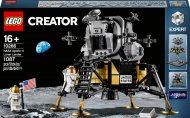 10266 LEGO® Creator Expert D2C set