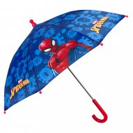 PERLETTI lietussargs Spiderman 38/8, 75387