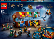 76399 LEGO® Harry Potter™ Cūkkārpas burvju lāde