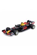 BBURAGO 1:43 auto model Red Bull Racing RB16B, 18-38055 (#33)