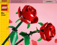 40460 LEGO® Iconic Rozes