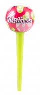 MARTINELIA lūpu balzams Lollipop, 5,7 g, asst., 5484C