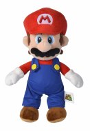 SIMBA Super Mario plīša rotaļlieta 30cm, 109231010