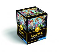 "CLEMENTONI puzle ""HQC Anime One Piece"", 500 gab., 35136"