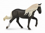 Collecta Rocky Mountain Mare zirgs - brūns XL, 88793