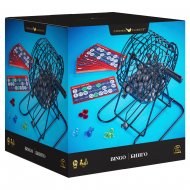 CARDINAL GAMES spēle Bingo Lotto, 6065517