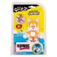 GOO JIT ZU Sonic Tails figūriņa, 42645G