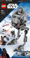 75322 LEGO® Star Wars Hoth? AT-ST