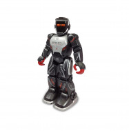 SILVERLIT robots Blu-Bot, 88022