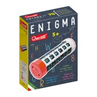 QUERCETTI rotaļlieta Enigma, 02559