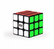 Spēle Rubika kubs 3x3, EQY502
