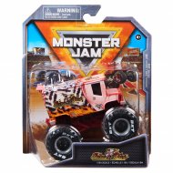 MONSTER JAM 1:64 monster truck Swine 'n' Dash, 6066664