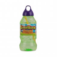 GAZILLION burbuļi solution Premium, 2l, 35383
