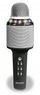 BONTEMPI karaokes bezvada mikrofons, 48 5010