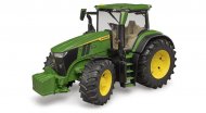 BRUDER John Deere 7R 350 Traktors, 03150