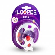 LOOPY LOOPER marble spinner Edge, 3558380087229