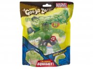 GOO JIT ZU MARVEL Hulk, 5710949300943