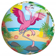 JOHN bumba Flamingo 9"/230 mm, 50892