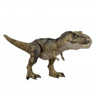 JURASSIC WORLD Dinozaurs no Jūras laikmeta T-Rex, HDY55