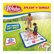 WAHU ūdens spēle Splash 'N Tangle, 923031006