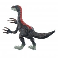 JURASSIC WORLD Dinozaurs ar skaņu Dino, GWD65
