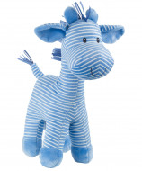 MOTHERCARE liela mīksta rotaļlieta Žirafe 904438
