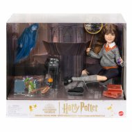 HARRY POTTER lelle Hermione un mikstūru komplekts, HHH65