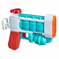 NERF toy water gun Lob Guardian, F37825L0